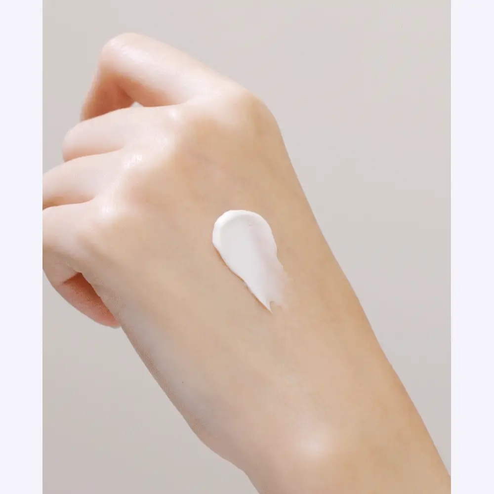 [튜브기획]/온라인단독] 리얼베리어 익스트림 크림 65ml 기획 (+25ml) 상세페이지 25